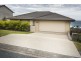 114 Becker Road, Forster NSW 2428