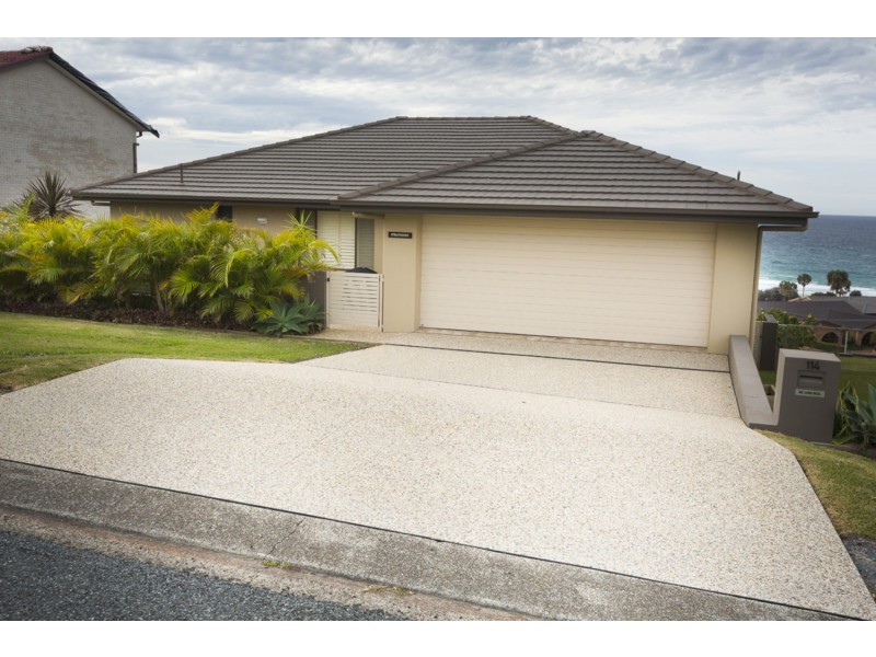 114 Becker Road, Forster NSW 2428