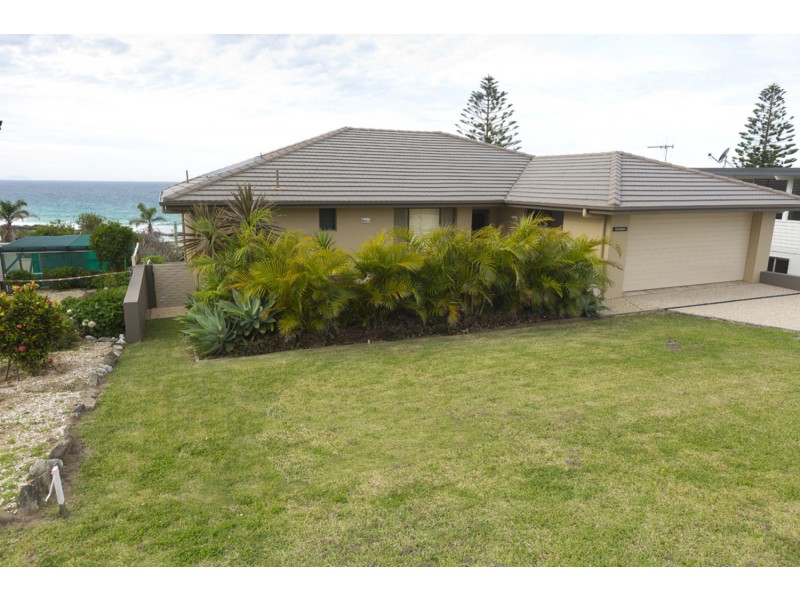 114 Becker Road, Forster NSW 2428