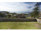 114 Becker Road, Forster NSW 2428