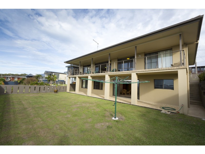 114 Becker Road, Forster NSW 2428