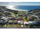 114 Becker Road, Forster NSW 2428