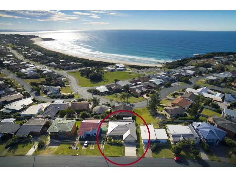 114 Becker Road, Forster NSW 2428