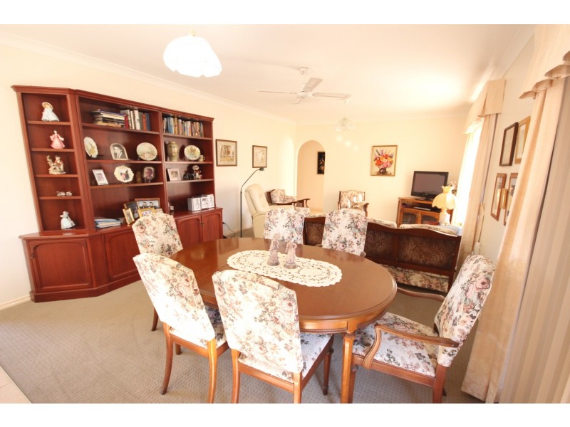 2/62 Kenrose Street, Forster NSW 2428