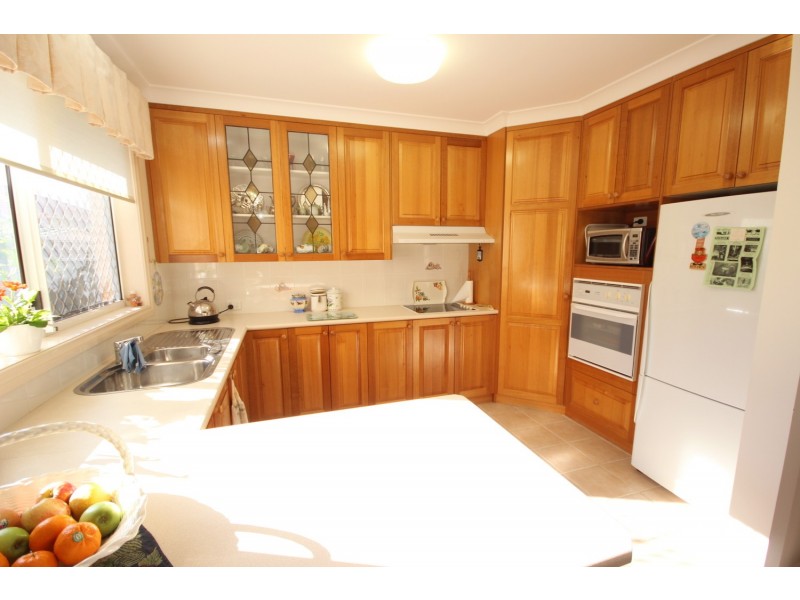 2/62 Kenrose Street, Forster NSW 2428