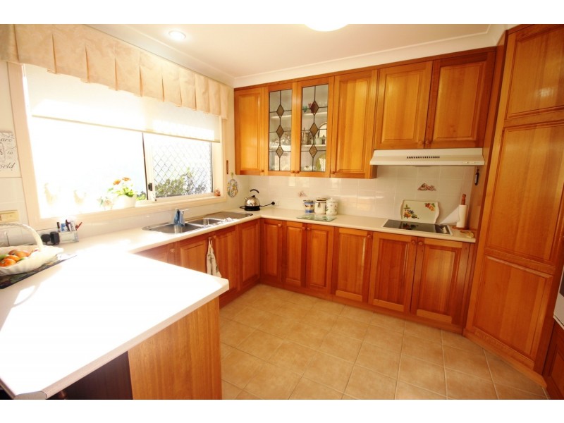 2/62 Kenrose Street, Forster NSW 2428