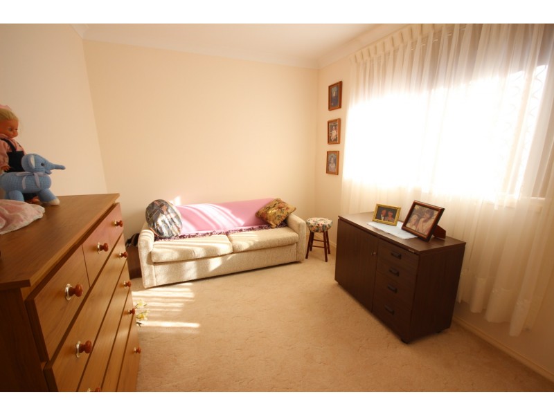 2/62 Kenrose Street, Forster NSW 2428