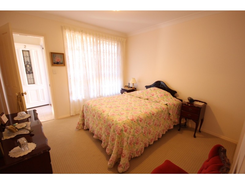 2/62 Kenrose Street, Forster NSW 2428