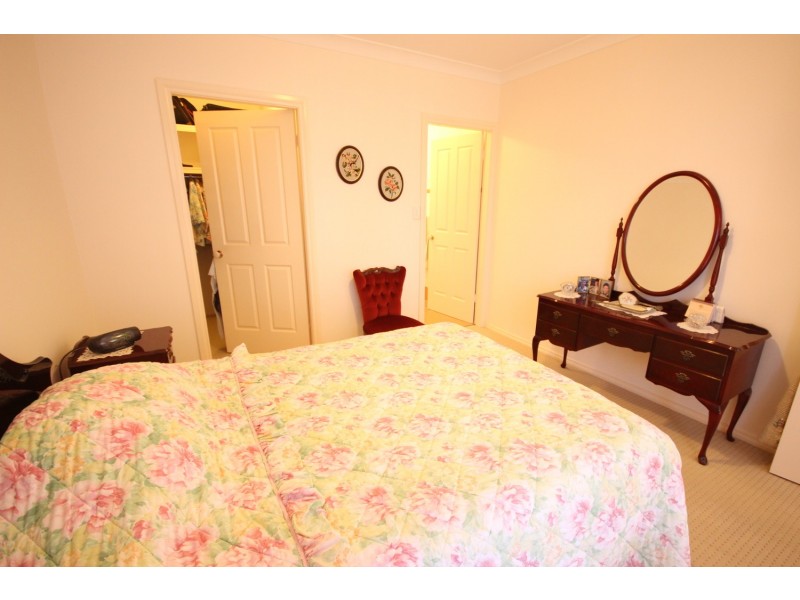 2/62 Kenrose Street, Forster NSW 2428