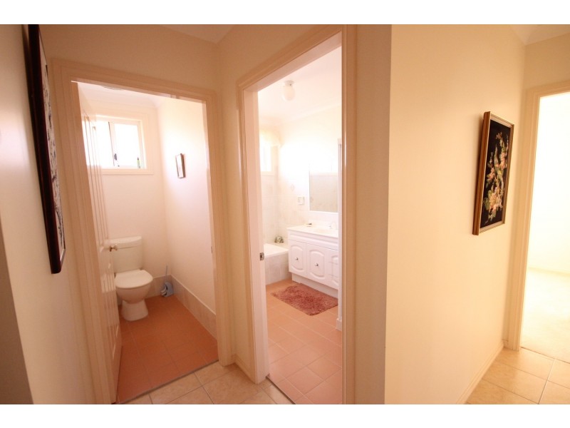 2/62 Kenrose Street, Forster NSW 2428