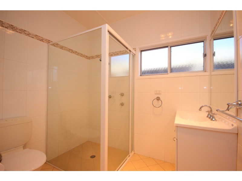 24 Bent Street, Tuncurry NSW 2428