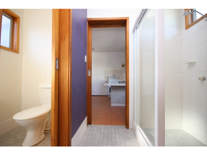 24 Bent Street, Tuncurry NSW 2428