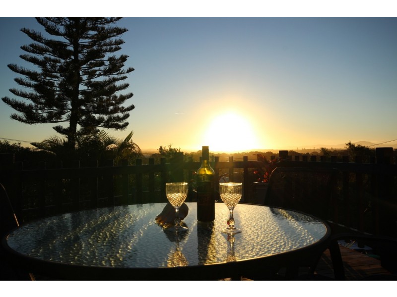 40 Divide Street, Forster NSW 2428