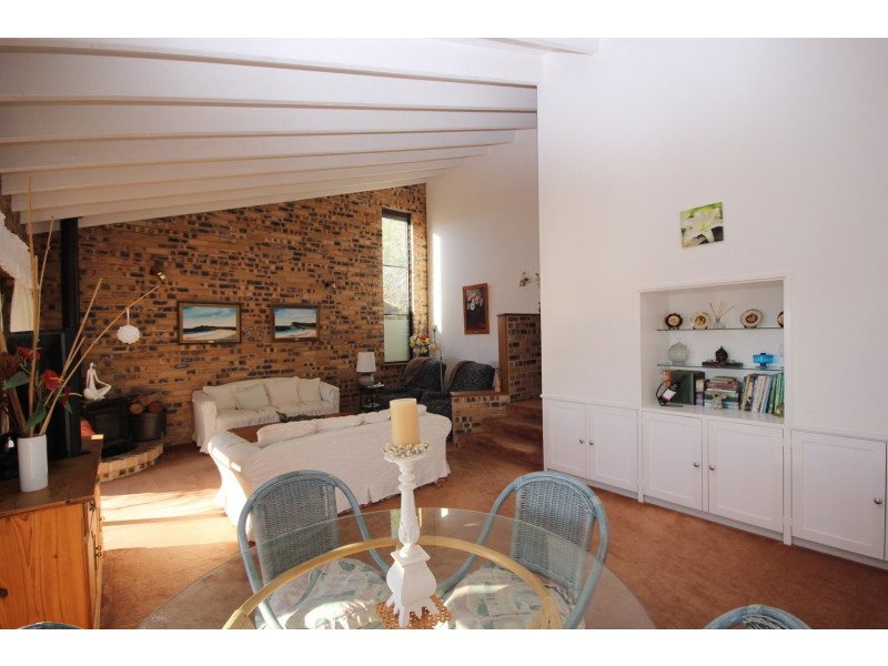 40 Divide Street, Forster NSW 2428