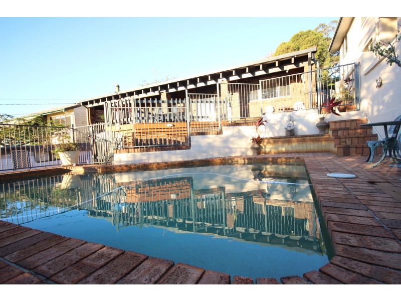 40 Divide Street, Forster NSW 2428