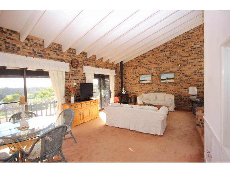 40 Divide Street, Forster NSW 2428