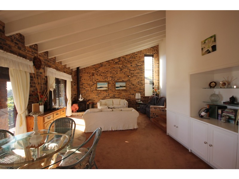 40 Divide Street, Forster NSW 2428