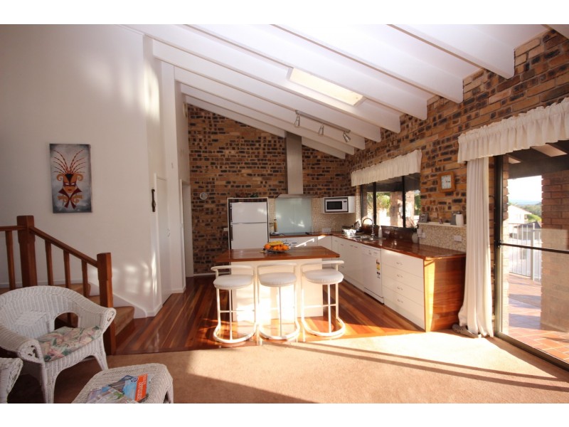 40 Divide Street, Forster NSW 2428