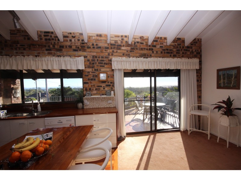 40 Divide Street, Forster NSW 2428