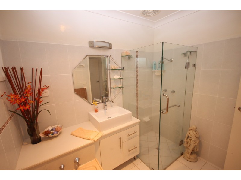 40 Divide Street, Forster NSW 2428