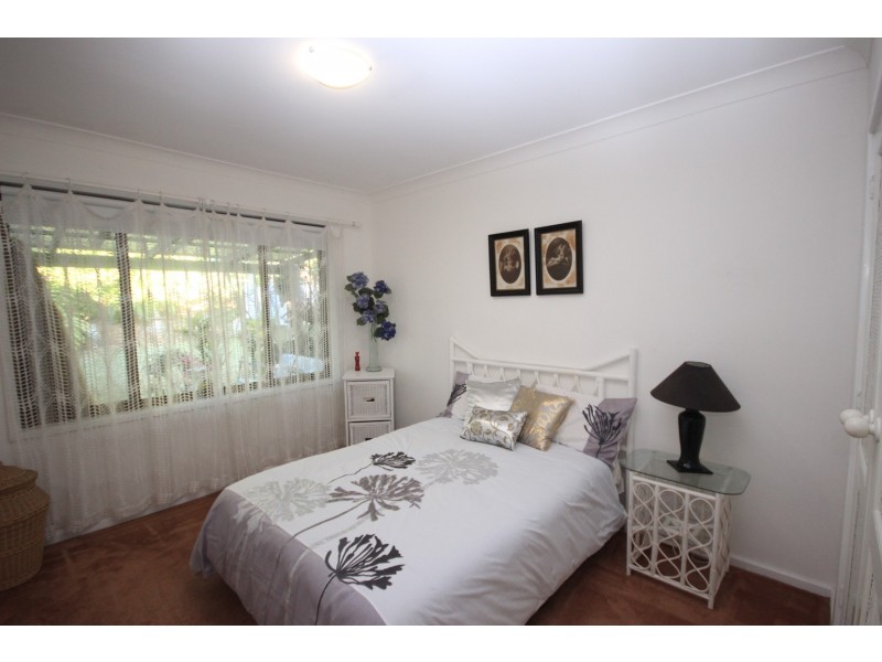 40 Divide Street, Forster NSW 2428