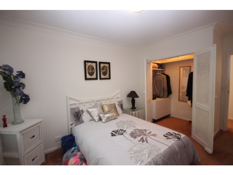 40 Divide Street, Forster NSW 2428