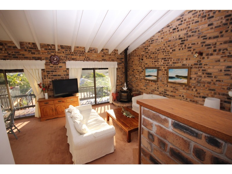 40 Divide Street, Forster NSW 2428