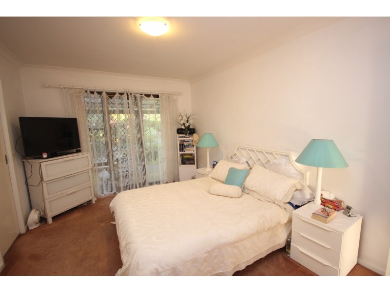 40 Divide Street, Forster NSW 2428