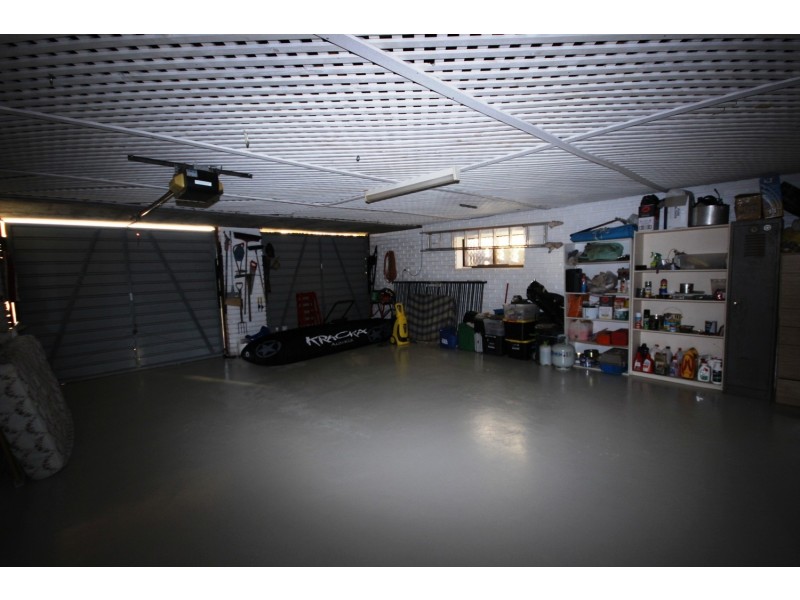 40 Divide Street, Forster NSW 2428