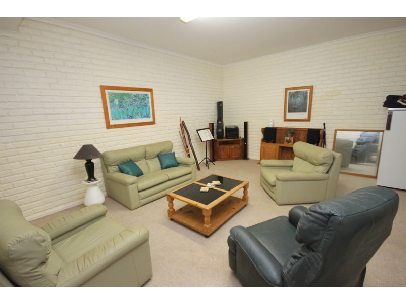 40 Divide Street, Forster NSW 2428