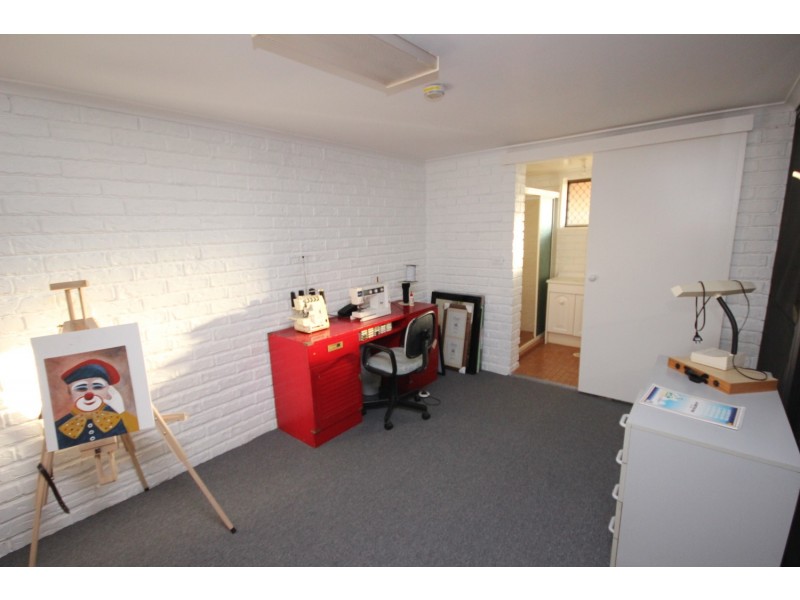 40 Divide Street, Forster NSW 2428