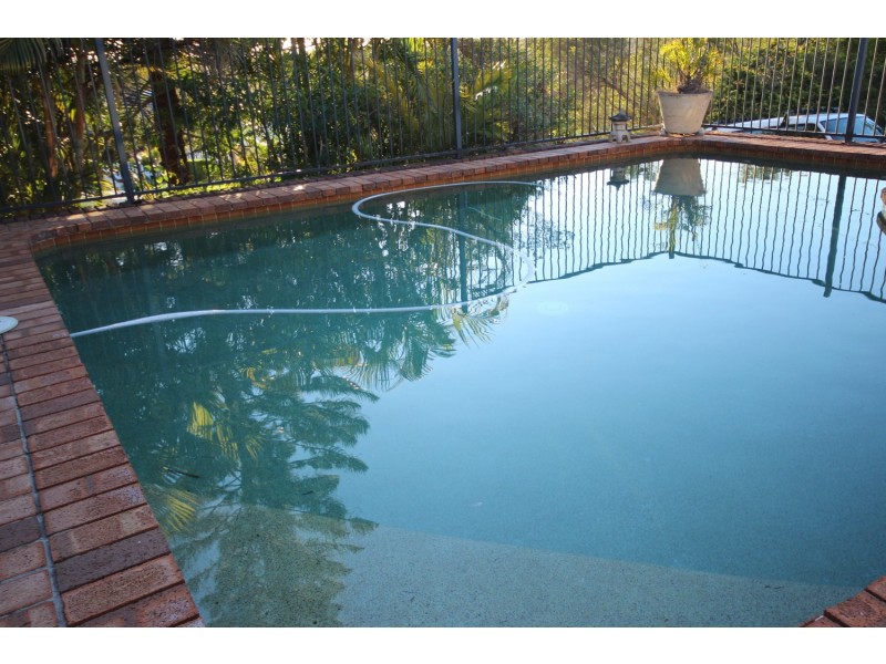 40 Divide Street, Forster NSW 2428