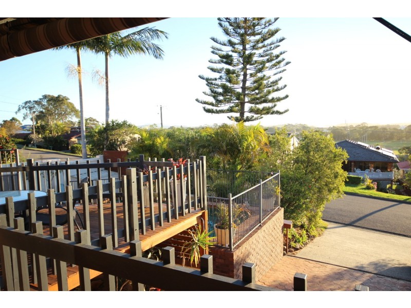 40 Divide Street, Forster NSW 2428