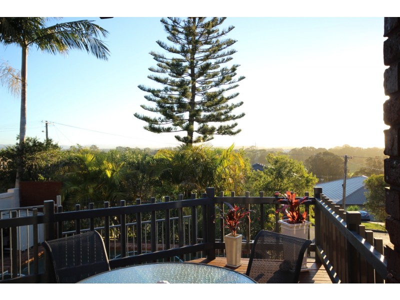 40 Divide Street, Forster NSW 2428