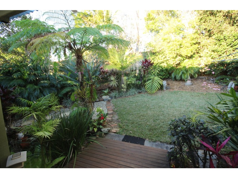 40 Divide Street, Forster NSW 2428