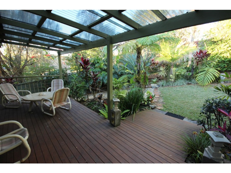 40 Divide Street, Forster NSW 2428