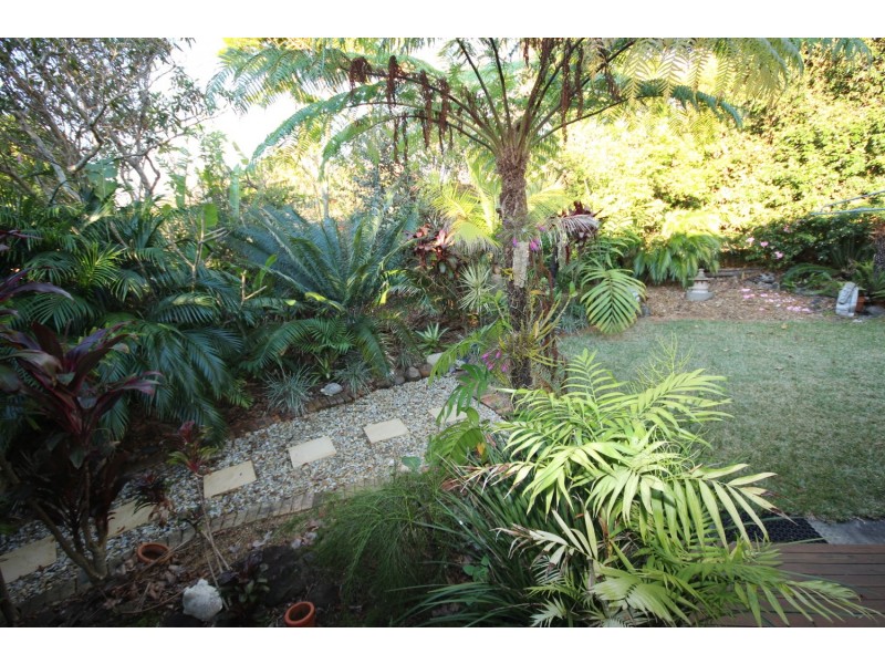 40 Divide Street, Forster NSW 2428