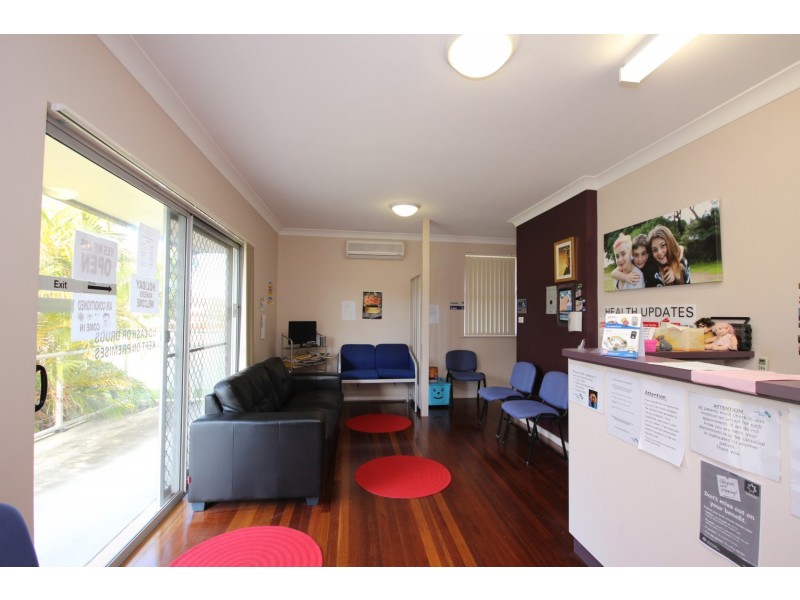 87 Macintosh Street, Forster NSW 2428