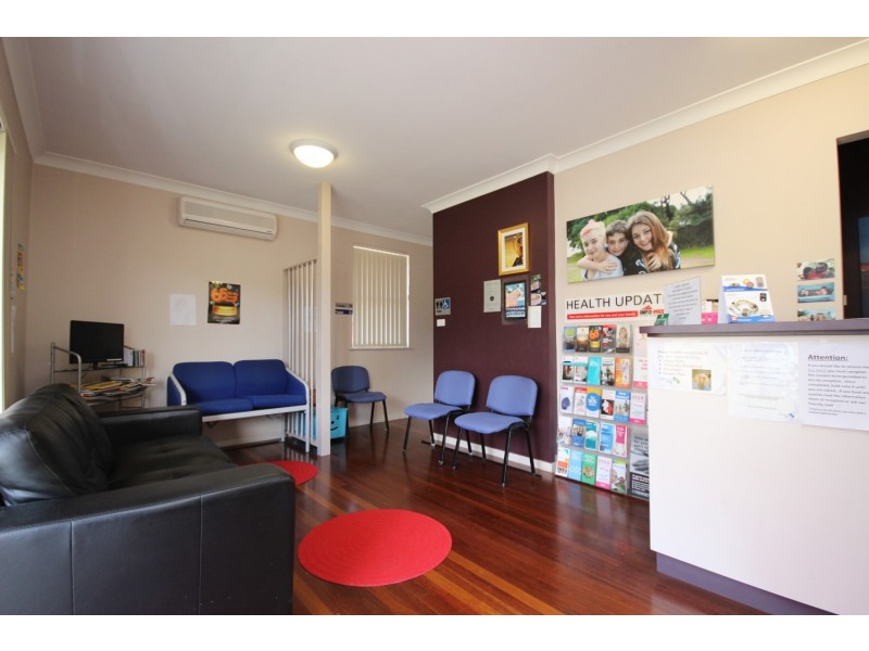 87 Macintosh Street, Forster NSW 2428