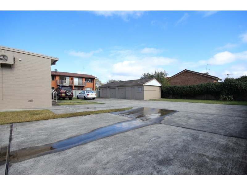 87 Macintosh Street, Forster NSW 2428