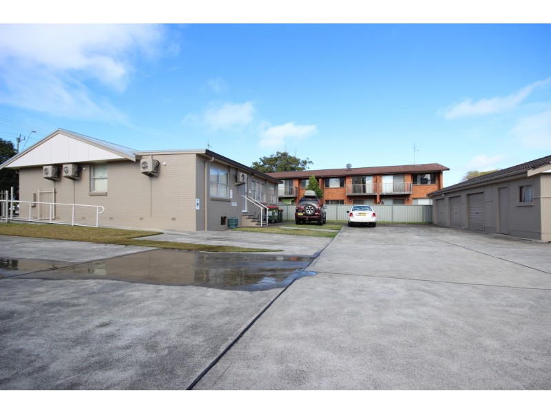 87 Macintosh Street, Forster NSW 2428