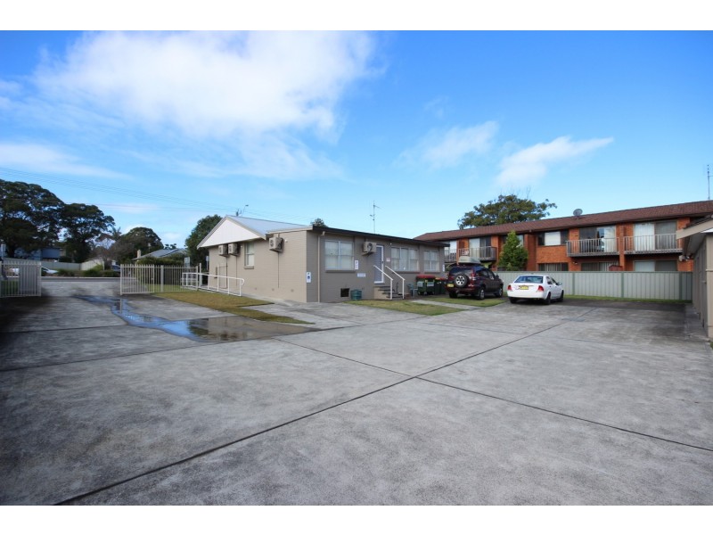 87 Macintosh Street, Forster NSW 2428