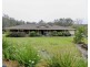 3 Waratah Close, Green Point NSW 2428