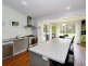 3 Waratah Close, Green Point NSW 2428