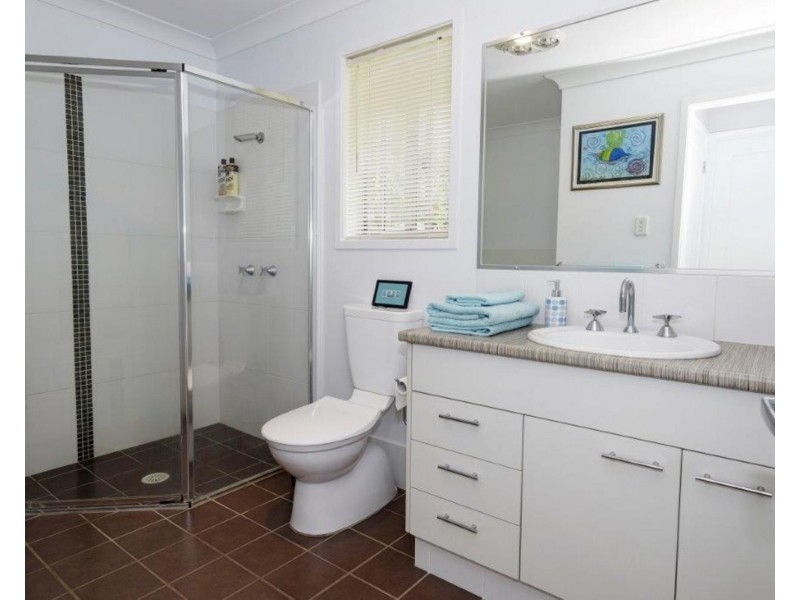3 Waratah Close, Green Point NSW 2428