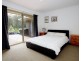 3 Waratah Close, Green Point NSW 2428