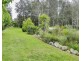 3 Waratah Close, Green Point NSW 2428