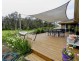 3 Waratah Close, Green Point NSW 2428