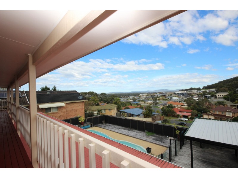 34 Churchill Road, Forster NSW 2428