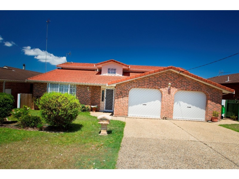 34 Churchill Road, Forster NSW 2428